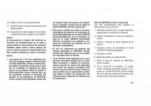 Jeep-Grand-Cherokee-WK2-WH2-manual-del-propietario page 399 min