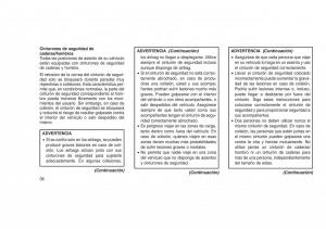 Jeep-Grand-Cherokee-WK2-WH2-manual-del-propietario page 40 min