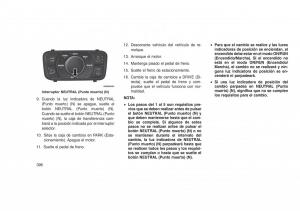 Jeep-Grand-Cherokee-WK2-WH2-manual-del-propietario page 400 min