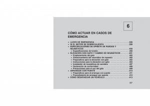 Jeep-Grand-Cherokee-WK2-WH2-manual-del-propietario page 401 min