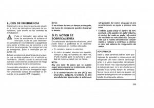 Jeep-Grand-Cherokee-WK2-WH2-manual-del-propietario page 403 min