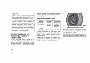 Jeep-Grand-Cherokee-WK2-WH2-manual-del-propietario page 404 min