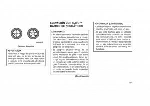 Jeep-Grand-Cherokee-WK2-WH2-manual-del-propietario page 405 min