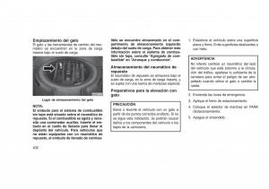 Jeep-Grand-Cherokee-WK2-WH2-manual-del-propietario page 406 min