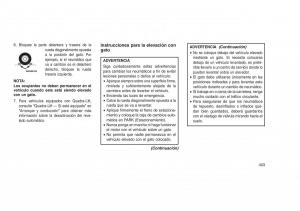 Jeep-Grand-Cherokee-WK2-WH2-manual-del-propietario page 407 min