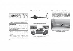 Jeep-Grand-Cherokee-WK2-WH2-manual-del-propietario page 408 min