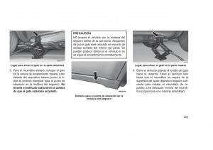 Jeep-Grand-Cherokee-WK2-WH2-manual-del-propietario page 409 min