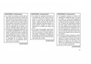 Jeep-Grand-Cherokee-WK2-WH2-manual-del-propietario page 41 min