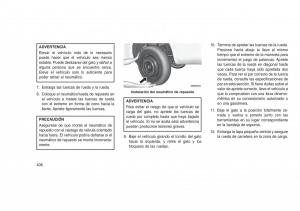 Jeep-Grand-Cherokee-WK2-WH2-manual-del-propietario page 410 min