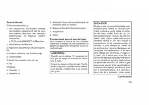 Jeep-Grand-Cherokee-WK2-WH2-manual-del-propietario page 413 min