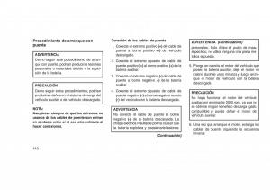 Jeep-Grand-Cherokee-WK2-WH2-manual-del-propietario page 416 min