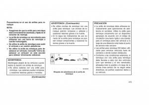 Jeep-Grand-Cherokee-WK2-WH2-manual-del-propietario page 419 min