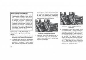 Jeep-Grand-Cherokee-WK2-WH2-manual-del-propietario page 42 min