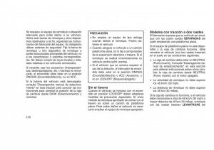 Jeep-Grand-Cherokee-WK2-WH2-manual-del-propietario page 422 min