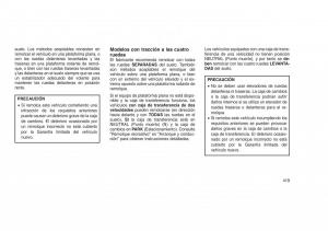 Jeep-Grand-Cherokee-WK2-WH2-manual-del-propietario page 423 min