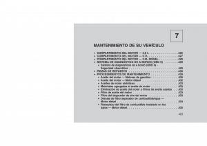 Jeep-Grand-Cherokee-WK2-WH2-manual-del-propietario page 427 min