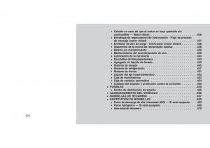 Jeep-Grand-Cherokee-WK2-WH2-manual-del-propietario page 428 min