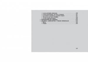 Jeep-Grand-Cherokee-WK2-WH2-manual-del-propietario page 429 min