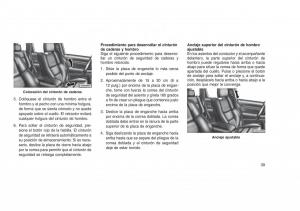 Jeep-Grand-Cherokee-WK2-WH2-manual-del-propietario page 43 min