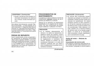 Jeep-Grand-Cherokee-WK2-WH2-manual-del-propietario page 434 min