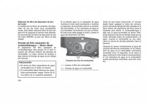 Jeep-Grand-Cherokee-WK2-WH2-manual-del-propietario page 438 min