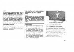 Jeep-Grand-Cherokee-WK2-WH2-manual-del-propietario page 439 min