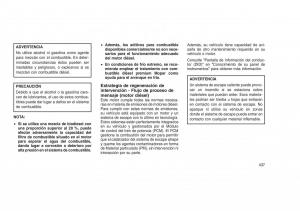 Jeep-Grand-Cherokee-WK2-WH2-manual-del-propietario page 441 min