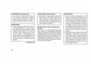 Jeep-Grand-Cherokee-WK2-WH2-manual-del-propietario page 444 min