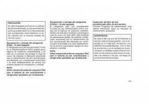 Jeep-Grand-Cherokee-WK2-WH2-manual-del-propietario page 445 min