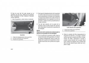 Jeep-Grand-Cherokee-WK2-WH2-manual-del-propietario page 446 min