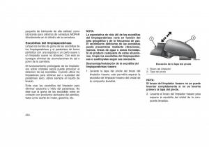 Jeep-Grand-Cherokee-WK2-WH2-manual-del-propietario page 448 min