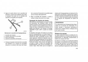 Jeep-Grand-Cherokee-WK2-WH2-manual-del-propietario page 449 min