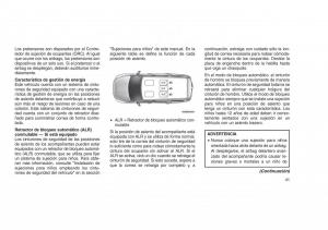 Jeep-Grand-Cherokee-WK2-WH2-manual-del-propietario page 45 min