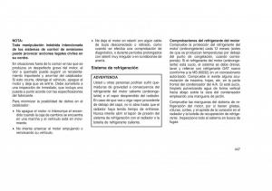 Jeep-Grand-Cherokee-WK2-WH2-manual-del-propietario page 451 min