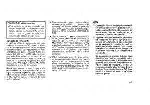 Jeep-Grand-Cherokee-WK2-WH2-manual-del-propietario page 453 min