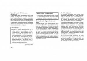 Jeep-Grand-Cherokee-WK2-WH2-manual-del-propietario page 454 min