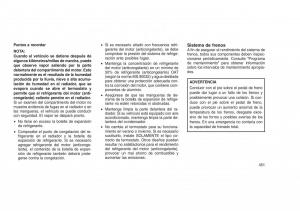 Jeep-Grand-Cherokee-WK2-WH2-manual-del-propietario page 455 min