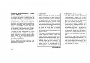 Jeep-Grand-Cherokee-WK2-WH2-manual-del-propietario page 456 min