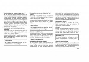 Jeep-Grand-Cherokee-WK2-WH2-manual-del-propietario page 457 min