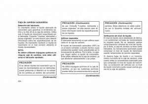 Jeep-Grand-Cherokee-WK2-WH2-manual-del-propietario page 458 min