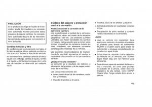 Jeep-Grand-Cherokee-WK2-WH2-manual-del-propietario page 459 min