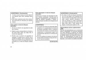 Jeep-Grand-Cherokee-WK2-WH2-manual-del-propietario page 46 min