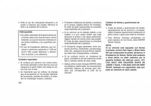 Jeep-Grand-Cherokee-WK2-WH2-manual-del-propietario page 460 min