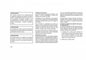 Jeep-Grand-Cherokee-WK2-WH2-manual-del-propietario page 462 min