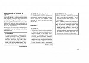 Jeep-Grand-Cherokee-WK2-WH2-manual-del-propietario page 463 min