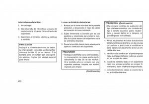 Jeep-Grand-Cherokee-WK2-WH2-manual-del-propietario page 474 min