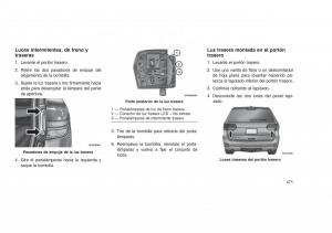 Jeep-Grand-Cherokee-WK2-WH2-manual-del-propietario page 475 min