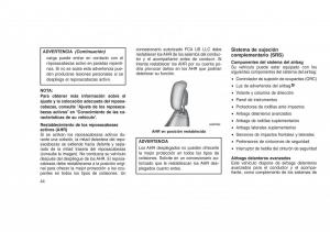 Jeep-Grand-Cherokee-WK2-WH2-manual-del-propietario page 48 min