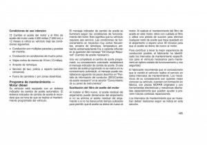 Jeep-Grand-Cherokee-WK2-WH2-manual-del-propietario page 489 min