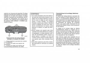 Jeep-Grand-Cherokee-WK2-WH2-manual-del-propietario page 49 min